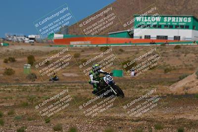 media/Apr-19-2025-AHRMA (Sat) [[3d98ca3309]]/Practice/Group 2/Turn 6/